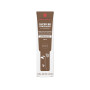 Кремовий контур -  Erborian Super BB Concealer Chocolate SPF25