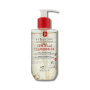 Масло для очищення обличчя "Центелла" -  Erborian Centella Cleansing Oil