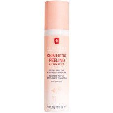 Пілінг для обличчя - Erborian Skin Hero Peeling