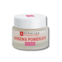 Разглаживающий крем для контура глаз - Erborian Ginseng Power Eye Cream