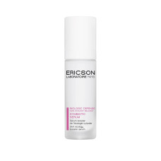 Сироватка для обличчя - Ericson Laboratoire Biologic Defense Symbiotic Serum