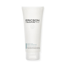 Термоактивний гель для схуднення - Ericson Laboratoire Slim & Fit Body Expertise