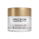 V-Contour Lift