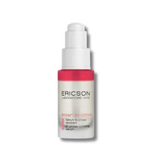Двофазна заспокійлива сироватка - Ericson Laboratoire Biom+ Sensitive Bi-Phase Soothing Serum