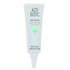 Саліциловий себо-пілінг для шкіри з акне - Ericson Laboratoire Pure-biotic Acti-Biotic Sebo-Peeling