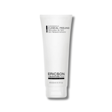 Лікувальний пілінг - Ericson Laboratoire Fundamentals Clinical Peeling