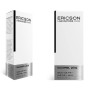 Мульти-AHA сироватка - Ericson Laboratoire Novapeel AHA Multi-AHA+ Serum