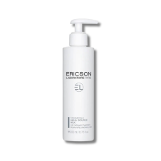 Очищаюче зволожуюче молочко - Erickson Laboratoire Fundamentals Bio-Respect Cleansing Milk