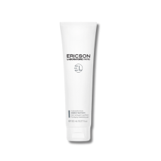 Очищуючий себорегулюючий гель - Ericson Laboratoire Fundamentals Sebo-Savon Purifying Cleansing Gel 