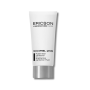 Освітлюючий флюїд для сяяння шкіри - Ericson Laboratoire Novapeel AHA Brightening Perfection Fluid