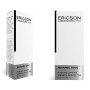 Освітлюючий флюїд для сяяння шкіри - Ericson Laboratoire Novapeel AHA Brightening Perfection Fluid