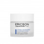 Поживний крем - Ericson Laboratoire Hydra Advanced 
