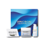 Подарунковий набір - Ericson Laboratoire Hydra Advanced Set