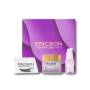 Подарунковий набір - Ericson Laboratoire Line Correction Set
