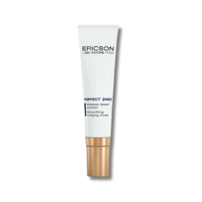 Розгладжуюча маска для вирівнювання тону шкіри - Ericson Laboratoire Perfect [GNX] Smoothing Unifying Mask