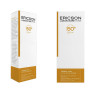 Сонцезахисний спрей SPF-50+ - Ericson Laboratoire Derma Sun High Protection Mist SPF 50+
