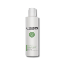 Термоактивна сироватка для тіла - Ericson Laboratoire Slim & Fit Body Thermo-Active Starter Serum