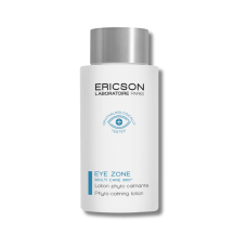 Заспокійливий лосьйон для зони навколо очей - Ericson Laboratoire Eye Zone Phyto-Calming Lotion