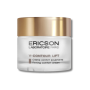 Зміцнюючий крем-комфорт - Ericson Laboratoire V-Contour Lift Firming Comfort Cream