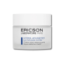 Зволожуючий крем - Ericson Laboratoire Hydra Advanced Aqua-Resource Cream