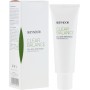 Очищаючий захисний гель - Skeyndor Clear Balance Gel