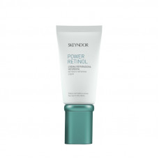 Інтенсивний відновлюючий крем - Skeyndor Power Retinol Intensive Repairing Cream