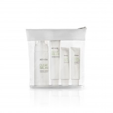 Набір для проблемної шкіри - Skeyndor Clear Balance Kit
