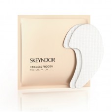 Ультра Омолоджуючі патчі - Skeyndor Timeless Prodigy The Eye Patch