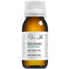 Антивозрастной пилинг - GIGI Recovery Anti-Aging Peel