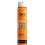 Сонцезахисний спрей SPF 50 - GiGi Sun Care Defense SPF 50