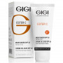 Увлажнитель SPF 20 - GIGI Ester C Moisturizer SPF 20