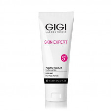 Пілінг для регулярного використання - GIGI Peeling Regular