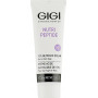 Пептидный крем с 10% гликолевой кислотой - GiGi Nutri-Peptide 10% Glycol Acid Cream