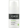 Депигментирующий крем - GIGI Retin A Melano Block