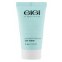 Крем для ніг - GiGi Foot Cream