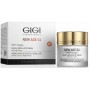 Крем для шиї та декольте - GIGI New Age G4 Neck&Decollete Cream