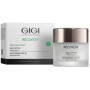 Денний відновлюючий захисний крем SPF-30 - Gigi Recovery Daily Cream SPF-30