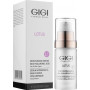 Серум із гіалуроновою кислотою - GIGI Lotus Beauty Serum Hyaluronic Acid V