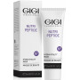 Зволожуюча енергонасичувальна маска - GIGI Nutri-Peptide Hydra Vitality Mask 