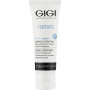 Увлажняющий крем для лица - GiGi Texture Surface Hydration