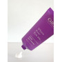 Зволожуючий крем для тіла - GiGi Intense Body Hydration Cream