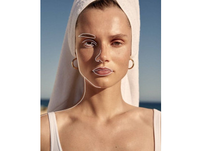 Сухість шкіри під очима: причини і рішення!