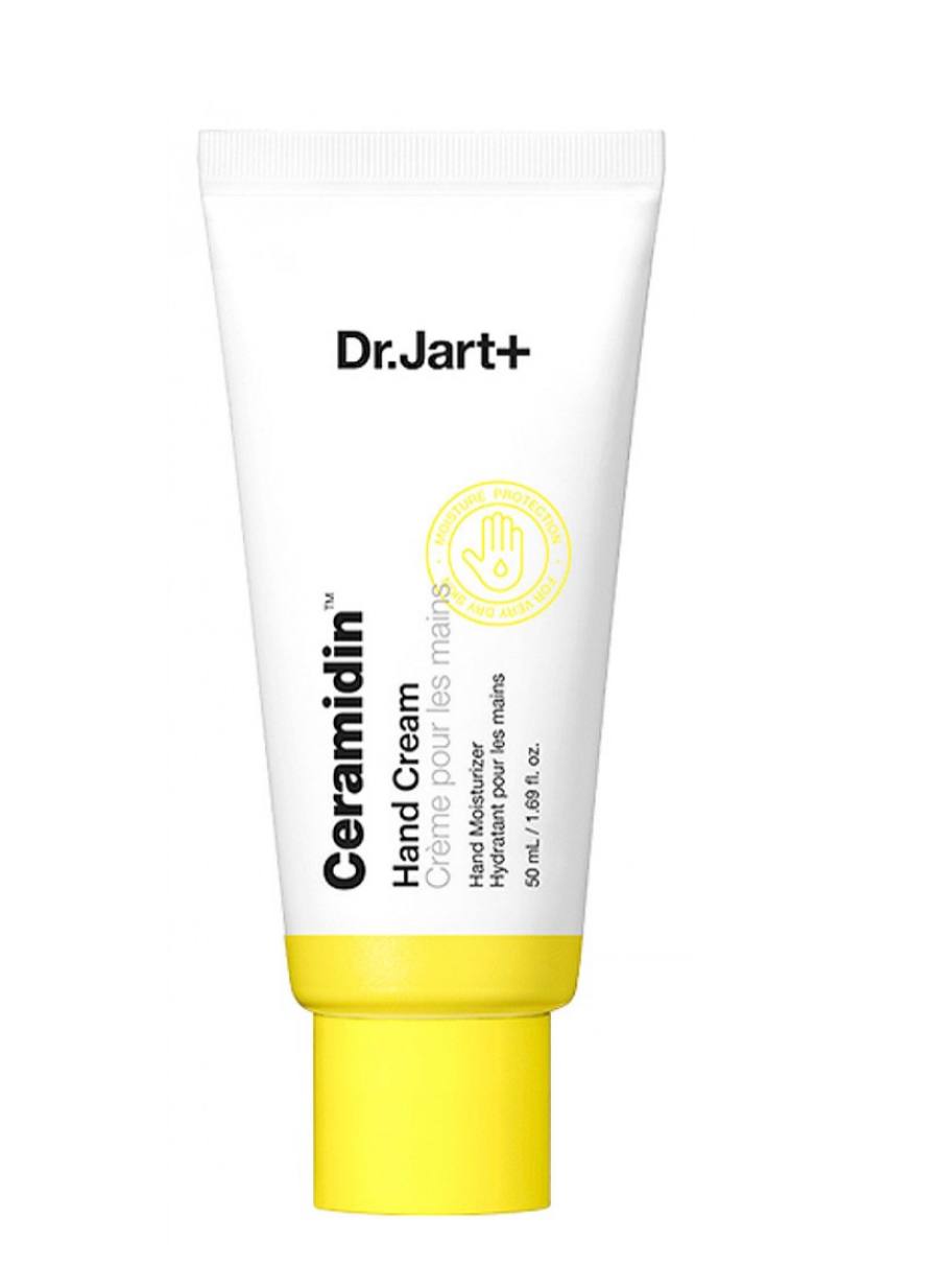 Як доглядати за шкірою рук в холодну пору року?