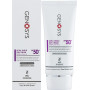 Сонцезахисний крем - Genosys Ultra Shield Sun Cream SPF 50+
