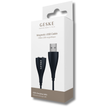 Магнітний USB кабель - Geske Magnetic USB Cable