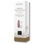 Магнетична очищуюча маска - Geske Magnetic Cleansing Mask
