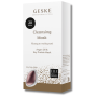 Очищуюча маска для обличчя - Geske Cleansing Mask