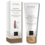 Магнетична очищуюча маска - Geske Magnetic Cleansing Mask