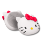 Щітка для обличчя - Geske Facial Brush З in 1 By Hello Kitty	