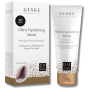 Ультразволожуюча маска для обличчя - Geske Ultra Hydrating Mask